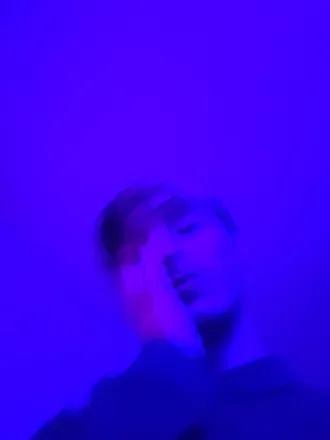 OnlyFans cuenta moomoome avatar 1