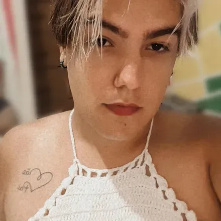 OnlyFans account  muhriel avatar 1