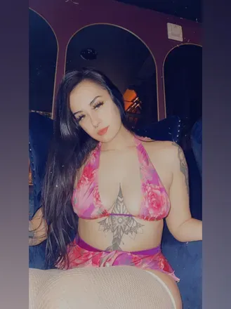 OnlyFans de dance