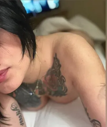 OnlyFans cuenta sumiko777 header 2