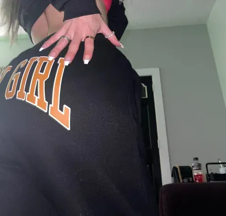 OnlyFans cuenta xxcecee header 2