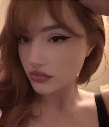 OnlyFans cuenta taylormarrrrrrie avatar 1