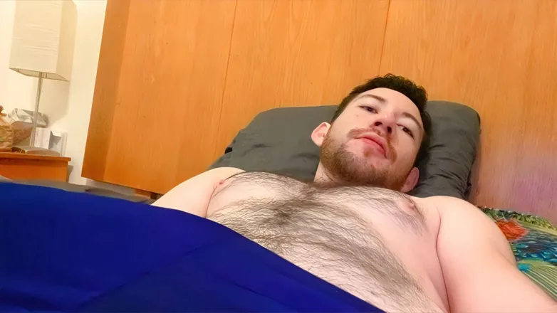 OnlyFans cuenta josh_dementor header 2