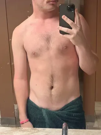 OnlyFans cuenta bigdickteen22 avatar 1