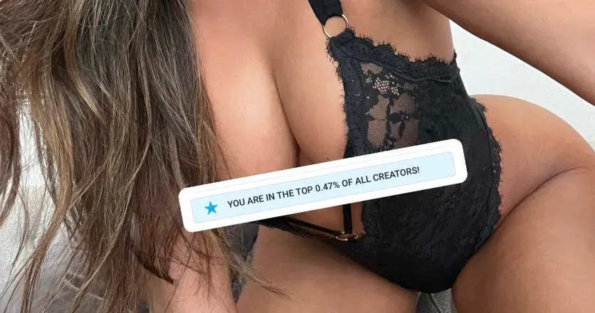OnlyFans cuenta hollyannaeree header 2