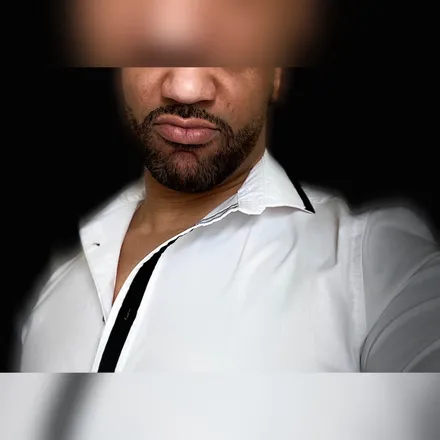 OnlyFans cuenta bodyguardforthestars header 2