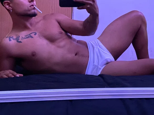 OnlyFans cuenta psiconauta96 header 2