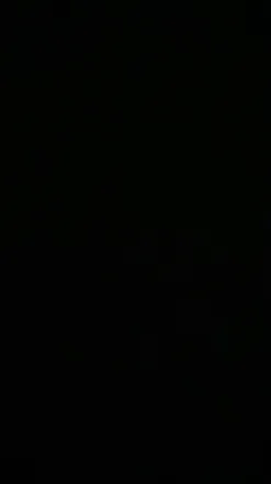 OnlyFans cuenta daddyluchador header 2