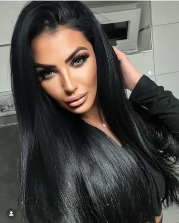 OnlyFans cuenta nellyxyz avatar 1