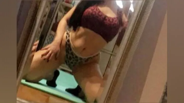 OnlyFans cuenta brittanya_b header 2