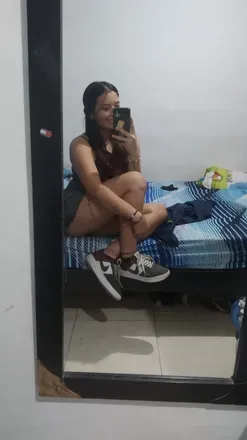 OnlyFans cuenta mariia.juana420 avatar 1