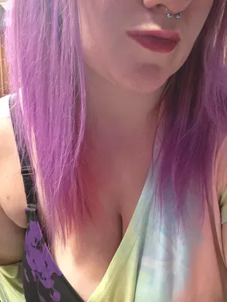 OnlyFans cuenta lexi.lick avatar 1