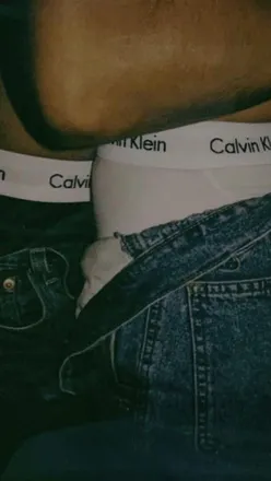 OnlyFans cuenta antoniomunoz92 header 2