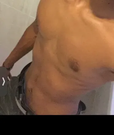 OnlyFans cuenta leo_raww avatar 1