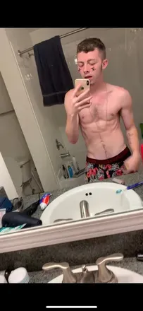 OnlyFans cuenta se77antanove avatar 1