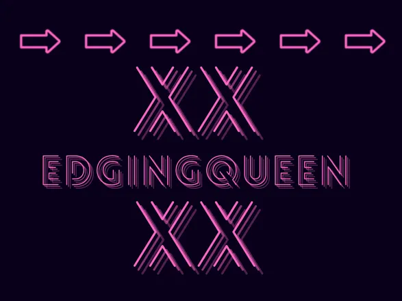 OnlyFans cuenta xxedgingxx header 2