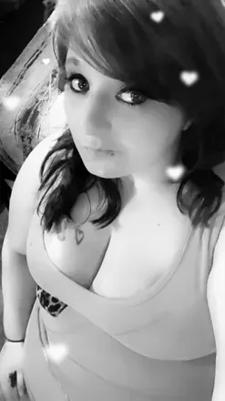 OnlyFans cuenta smerffettprincess avatar 1
