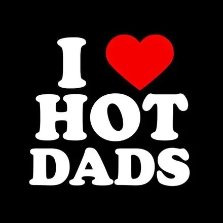 OnlyFans cuenta slxttysxff avatar 1