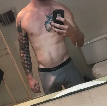 OnlyFans cuenta u81320845 avatar 1