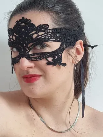 OnlyFans account  dumello avatar 1