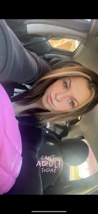 OnlyFans cuenta sexybabe77 avatar 1