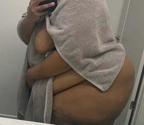 OnlyFans cuenta u82603736 avatar 1