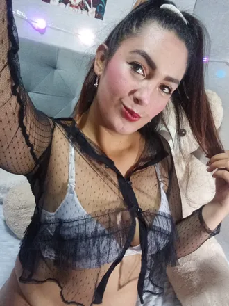 OnlyFans cuenta sarakidman header 2