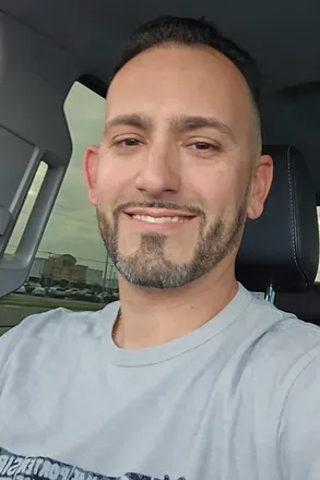 OnlyFans cuenta vincentvega2 avatar 1