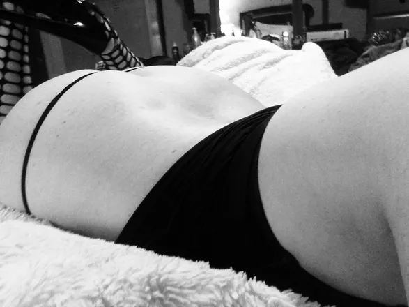 OnlyFans cuenta nikkiababy12 header 2