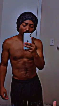 OnlyFans cuenta aholloman avatar 1