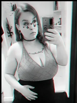 OnlyFans account  mdc19xx avatar 1