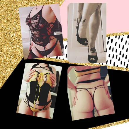 OnlyFans cuenta aliperkins header 2
