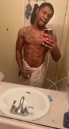 OnlyFans cuenta bloodhound5 avatar 1