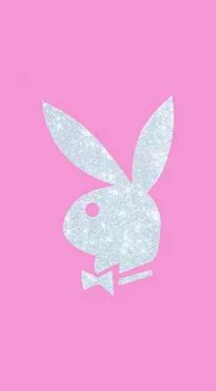 OnlyFans cuenta ykprettybitch header 2