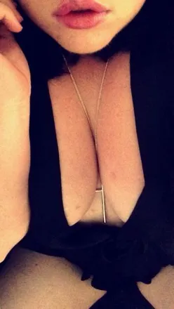 OnlyFans cuenta anettemoan header 2