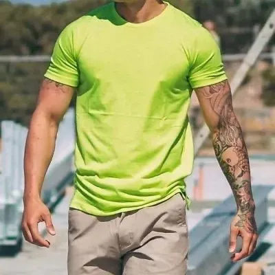 OnlyFans cuenta sexytradie avatar 1