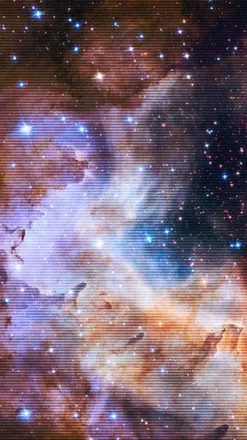 OnlyFans cuenta spkeo header 1