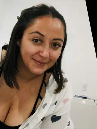 OnlyFans cuenta lizacevedo24 avatar 1