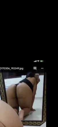 OnlyFans cuenta u215742133 avatar 1
