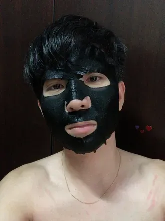 OnlyFans cuenta u37097770 avatar 1