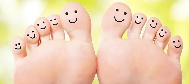 OnlyFans account  coupleyoungs header 2