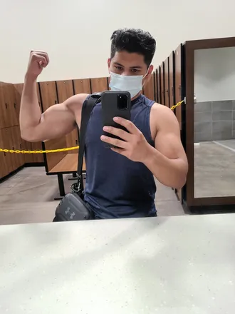 OnlyFans cuenta masterofdisaster03 header 2