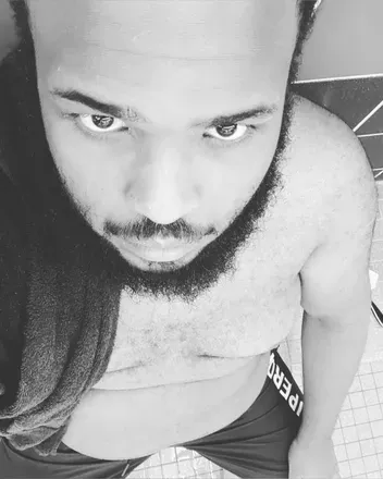 OnlyFans cuenta sammy189stpdabodyshamin avatar 1