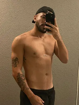 OnlyFans cuenta eduaugustoff avatar 1