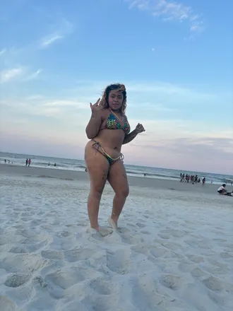 OnlyFans cuenta starrhendrxxx header 2