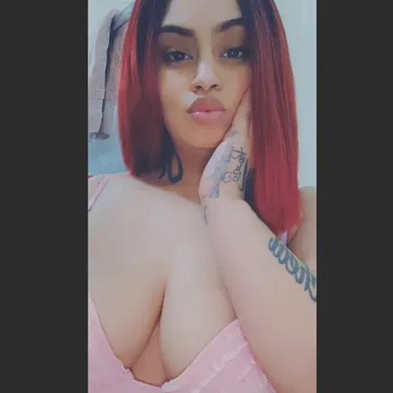 OnlyFans cuenta prettykitty224 avatar 1