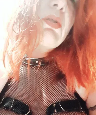 OnlyFans cuenta u386142223 avatar 1