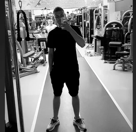 OnlyFans cuenta gewzew header 2