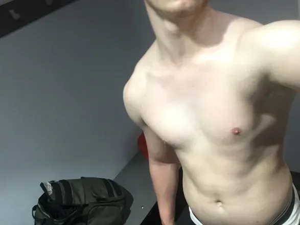 OnlyFans cuenta kinkybiboy avatar 1