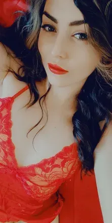 OnlyFans cuenta u271206644 avatar 1
